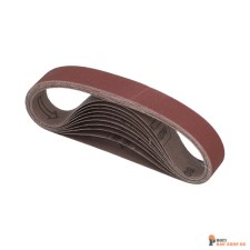 nortonschleifmittel/NORTON_schleifmittel_63642546478 File Belts Norton-R230-30x533_80_175844